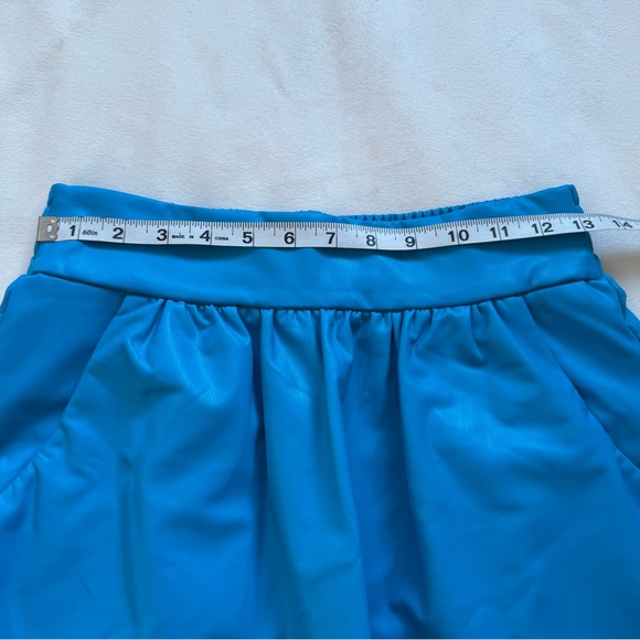 Susan Monaco skirt - Picture 6 of 6